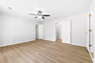144 Roberts Rd, Suwanee, GA 30024 - Photo 29