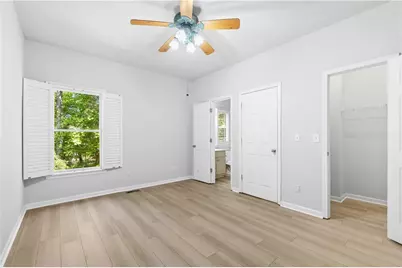 144 Roberts Road, Suwanee, GA 30024 - Photo 15