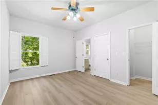 144 Roberts Rd, Suwanee, GA 30024 - Photo 15