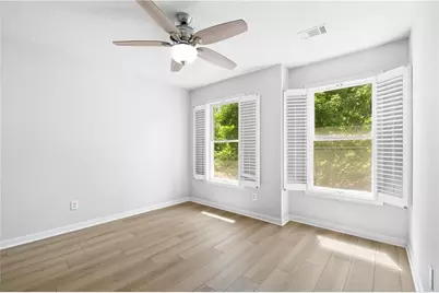 144 Roberts Road, Suwanee, GA 30024 - Photo 25