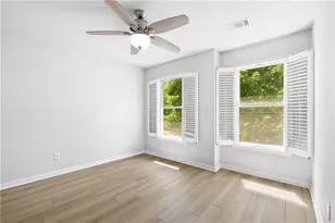 144 Roberts Rd, Suwanee, GA 30024 - Photo 25