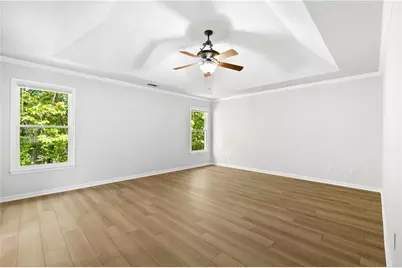 144 Roberts Road, Suwanee, GA 30024 - Photo 19
