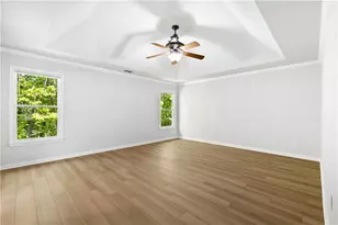144 Roberts Rd, Suwanee, GA 30024 - Photo 19