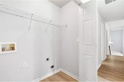 144 Roberts Road, Suwanee, GA 30024 - Photo 31