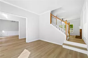 144 Roberts Rd, Suwanee, GA 30024 - Photo 5