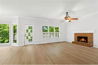 144 Roberts Road, Suwanee, GA 30024 - Photo 9