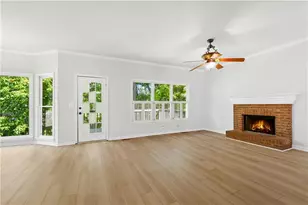 144 Roberts Rd, Suwanee, GA 30024 - Photo 9