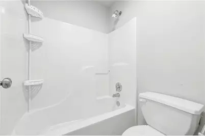 144 Roberts Road, Suwanee, GA 30024 - Photo 33