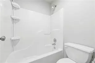 144 Roberts Rd, Suwanee, GA 30024 - Photo 33
