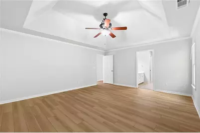 144 Roberts Road, Suwanee, GA 30024 - Photo 21