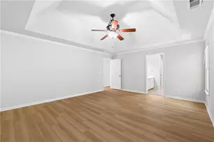 144 Roberts Rd, Suwanee, GA 30024 - Photo 21