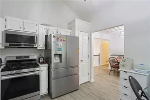 130 Bridge Landing, Douglasville, GA 30134 - Photo 5