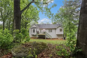 130 Bridge Landing, Douglasville, GA 30134 - Photo 21