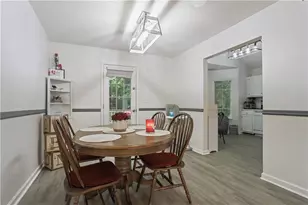 130 Bridge Landing, Douglasville, GA 30134 - Photo 3