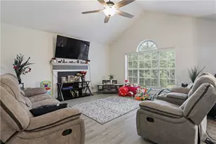 130 Bridge Landing, Douglasville, GA 30134 - Photo 15