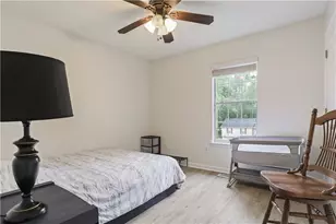 130 Bridge Landing, Douglasville, GA 30134 - Photo 7