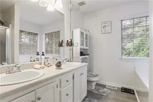 130 Bridge Landing, Douglasville, GA 30134 - Photo 13