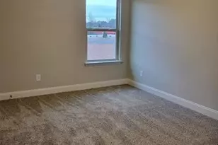 1066 Lakeview Oaks Ct, Grayson, GA 30017 - Photo 21