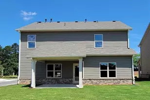 1066 Lakeview Oaks Ct, Grayson, GA 30017 - Photo 3