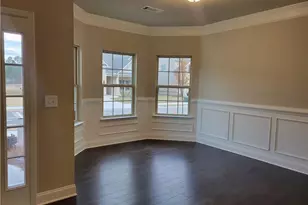 1066 Lakeview Oaks Ct, Grayson, GA 30017 - Photo 7