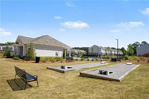 625 Jervis Wy, Locust Grove, GA 30248 - Photo 27
