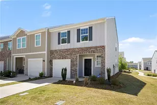 625 Jervis Wy, Locust Grove, GA 30248 - Photo 3