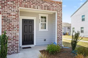 625 Jervis Wy, Locust Grove, GA 30248 - Photo 5