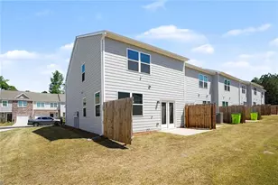 625 Jervis Wy, Locust Grove, GA 30248 - Photo 25