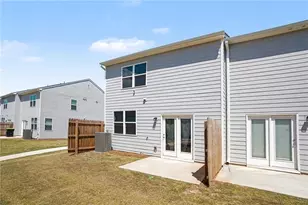 625 Jervis Wy, Locust Grove, GA 30248 - Photo 23