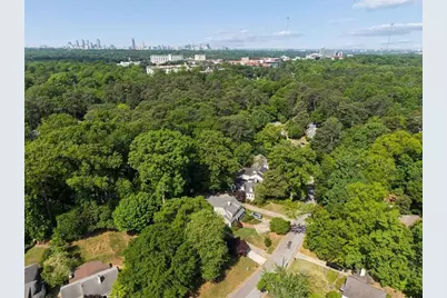 1973 Westminster Way NE, Atlanta, GA 30307 - Photo 53
