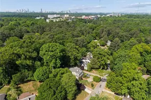 1973 Westminster Way NE, Atlanta, GA 30307 - Photo 53