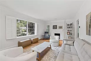 1973 Westminster Way NE, Atlanta, GA 30307 - Photo 11