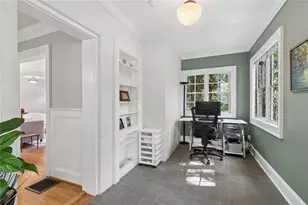 1973 Westminster Way NE, Atlanta, GA 30307 - Photo 15