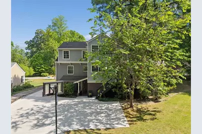 1973 Westminster Way NE, Atlanta, GA 30307 - Photo 51