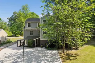 1973 Westminster Way NE, Atlanta, GA 30307 - Photo 51