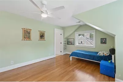 1973 Westminster Way NE, Atlanta, GA 30307 - Photo 23