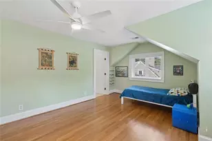 1973 Westminster Way NE, Atlanta, GA 30307 - Photo 23