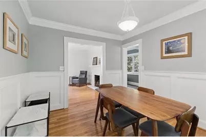 1973 Westminster Way NE, Atlanta, GA 30307 - Photo 13