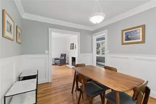 1973 Westminster Way NE, Atlanta, GA 30307 - Photo 13