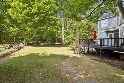1973 Westminster Way NE, Atlanta, GA 30307 - Photo 49