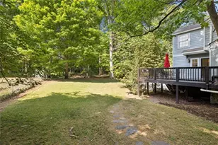 1973 Westminster Way NE, Atlanta, GA 30307 - Photo 49