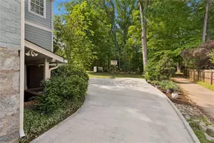 1973 Westminster Way NE, Atlanta, GA 30307 - Photo 45