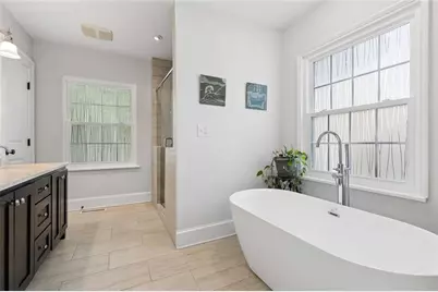 1973 Westminster Way NE, Atlanta, GA 30307 - Photo 41