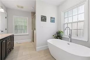 1973 Westminster Way NE, Atlanta, GA 30307 - Photo 41