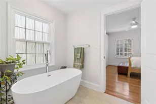 1973 Westminster Way NE, Atlanta, GA 30307 - Photo 39