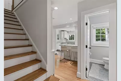 1973 Westminster Way NE, Atlanta, GA 30307 - Photo 19