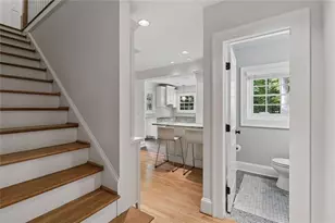 1973 Westminster Way NE, Atlanta, GA 30307 - Photo 19