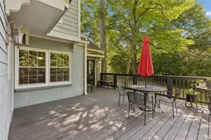 1973 Westminster Way NE, Atlanta, GA 30307 - Photo 47