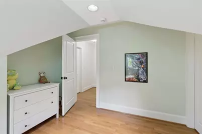1973 Westminster Way NE, Atlanta, GA 30307 - Photo 21