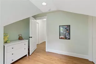 1973 Westminster Way NE, Atlanta, GA 30307 - Photo 21